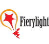 Fierylight logo
