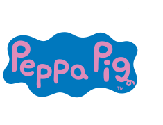 Peppa Pig Live - Fun Day Out