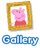 Peppa Pig Gallery